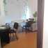 Spațiu birouri de închiriat Central - 42259SIB - Poza 1 din 9 | BLITZ Cluj-Napoca | Poza9