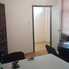 Spațiu birouri de închiriat Central - 42259SIB - Poza 1 din 9 | BLITZ Cluj-Napoca | Poza4