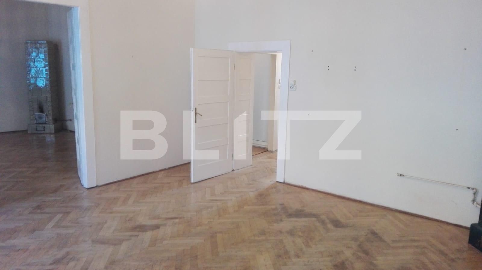 Spațiu birouri de închiriat Central - 42259SIB | BLITZ Cluj-Napoca | Poza5