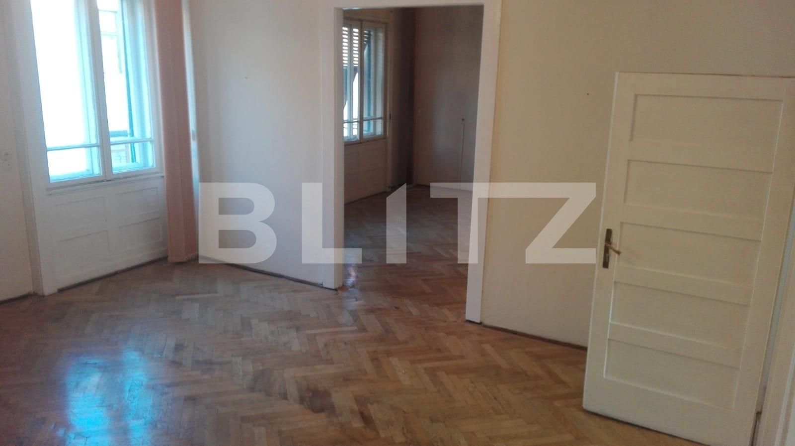 Spațiu birouri de închiriat Central - 42259SIB | BLITZ Cluj-Napoca | Poza7