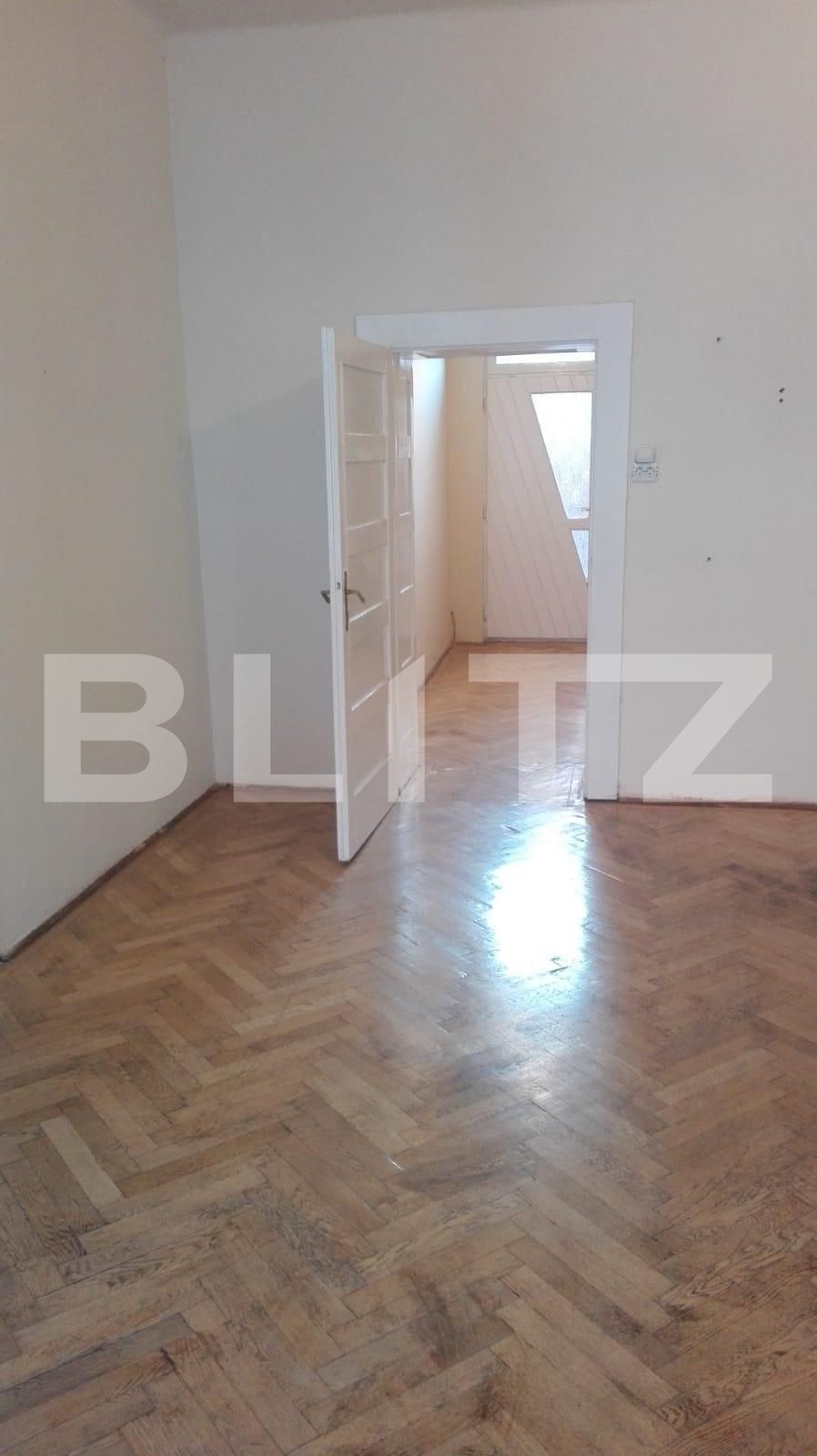 Spațiu birouri de închiriat Central - 42259SIB | BLITZ Cluj-Napoca | Poza2