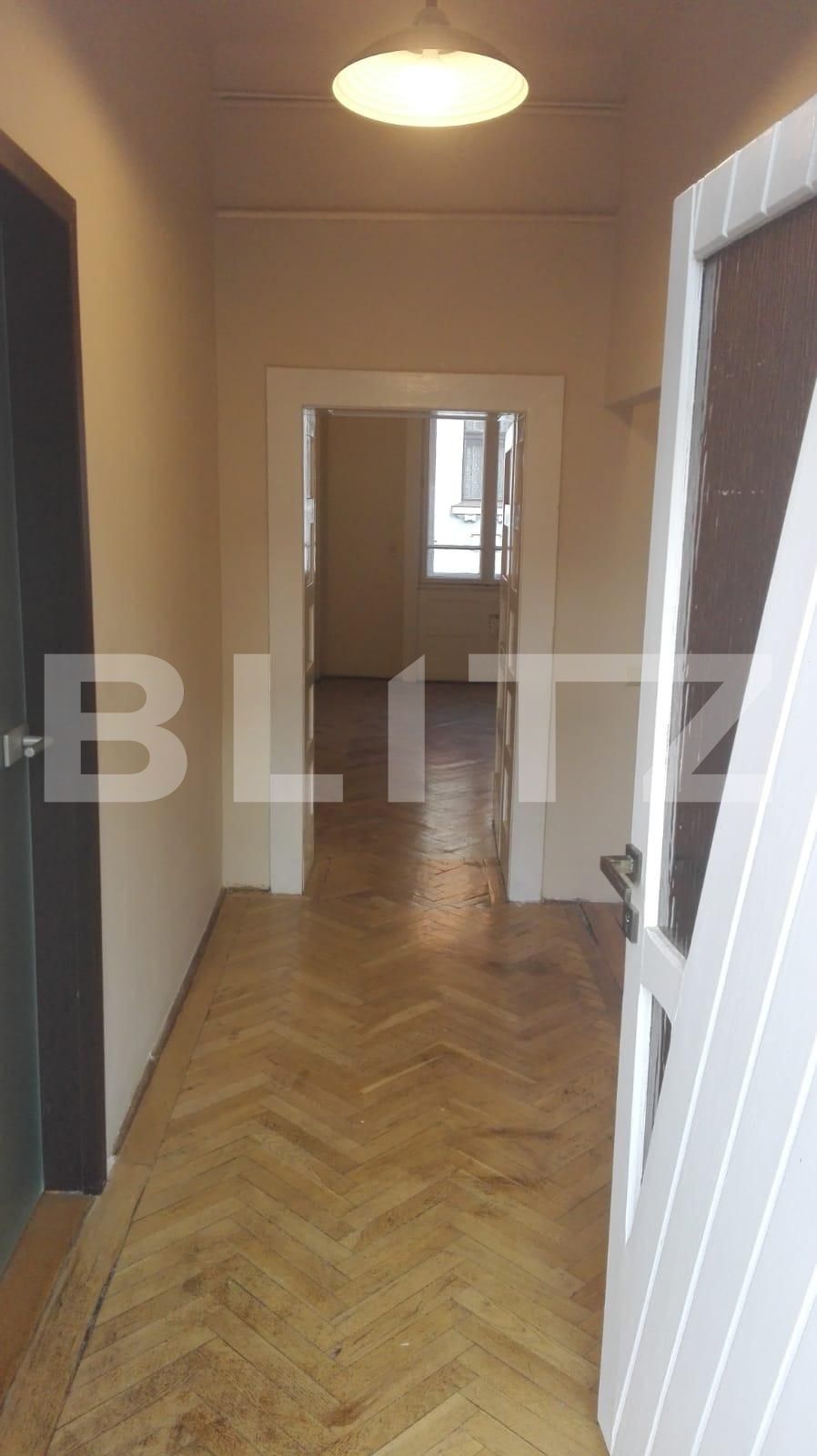 Spațiu birouri de închiriat Central - 42259SIB | BLITZ Cluj-Napoca | Poza3