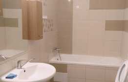 Apartament 1 camera, 42 mp, Zona Florilor