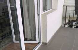 Apartament 1 camera, 42 mp, Zona Florilor