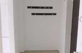 Apartament 1 camera, 42 mp, Zona Florilor