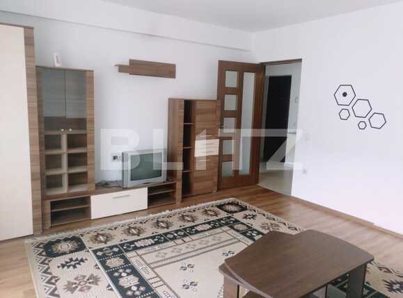 Garsonieră de vânzare Floreşti - 42260AV | BLITZ Cluj-Napoca | Poza1