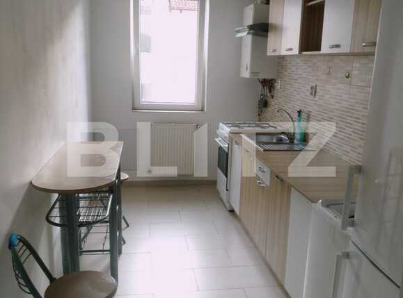 Garsonieră de vânzare Floreşti - 42260AV | BLITZ Cluj-Napoca | Poza3