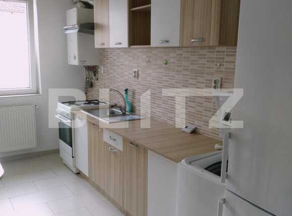 Garsonieră de vânzare Floreşti - 42260AV | BLITZ Cluj-Napoca | Poza2
