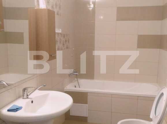 Garsonieră de vânzare Floreşti - 42260AV | BLITZ Cluj-Napoca | Poza5