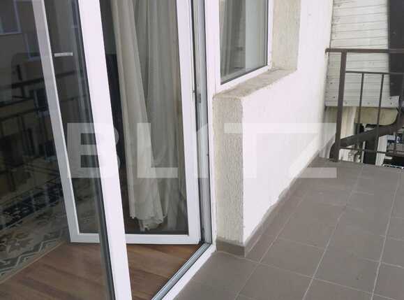 Garsonieră de vânzare Floreşti - 42260AV | BLITZ Cluj-Napoca | Poza6