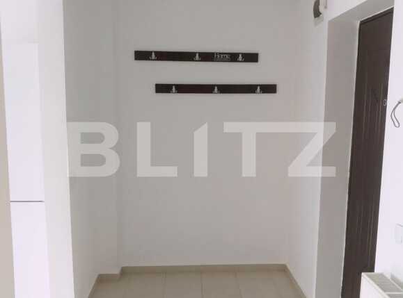 Garsonieră de vânzare Floreşti - 42260AV | BLITZ Cluj-Napoca | Poza4