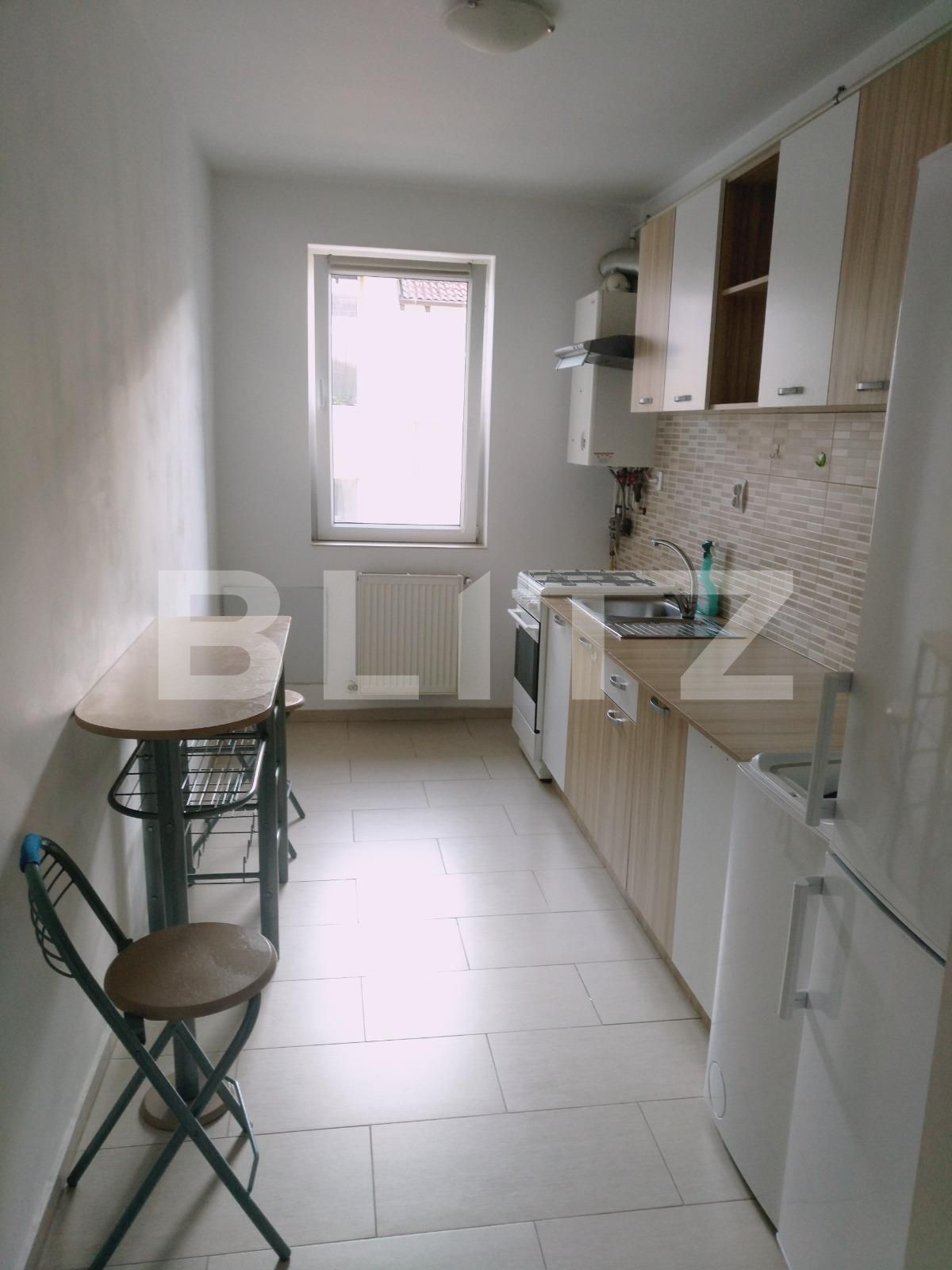 Garsonieră de vânzare Floreşti - 42260AV | BLITZ Cluj-Napoca | Poza3