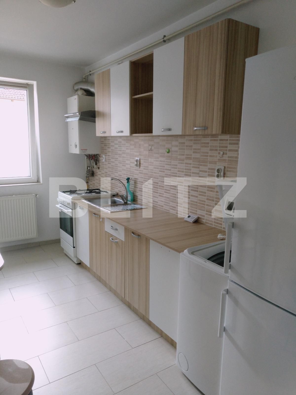 Garsonieră de vânzare Floreşti - 42260AV | BLITZ Cluj-Napoca | Poza2