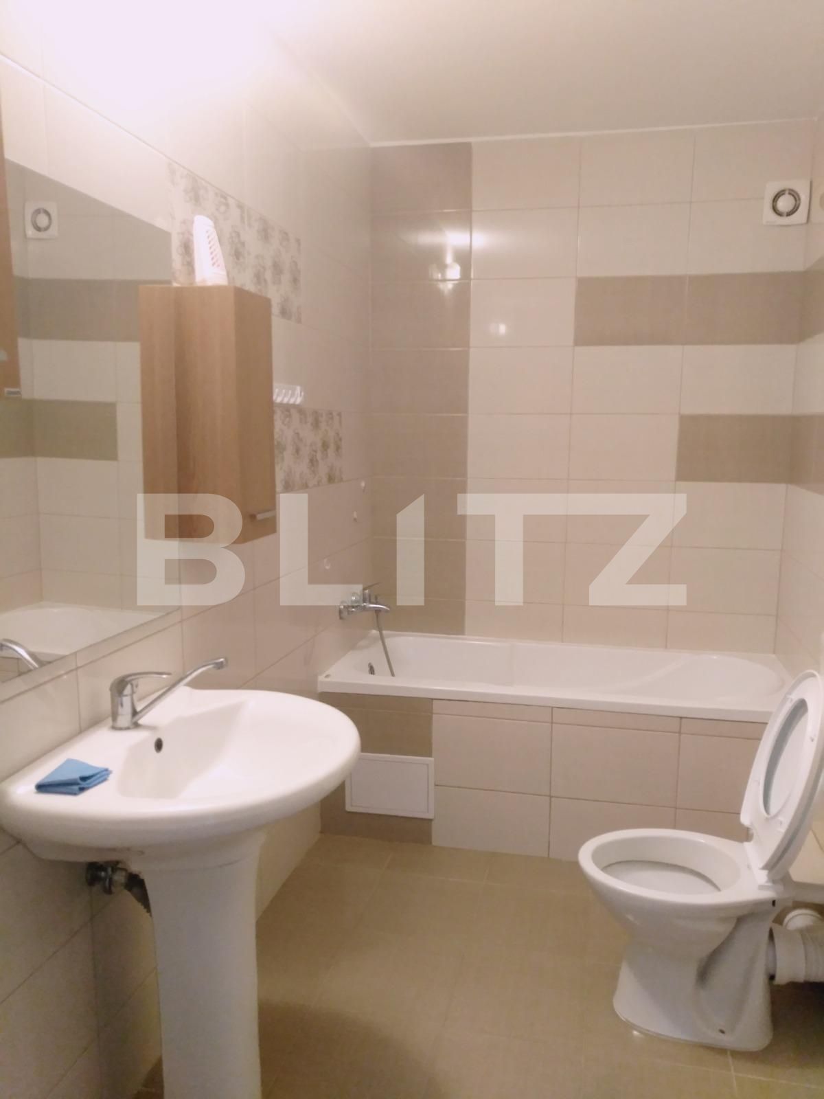 Garsonieră de vânzare Floreşti - 42260AV | BLITZ Cluj-Napoca | Poza5