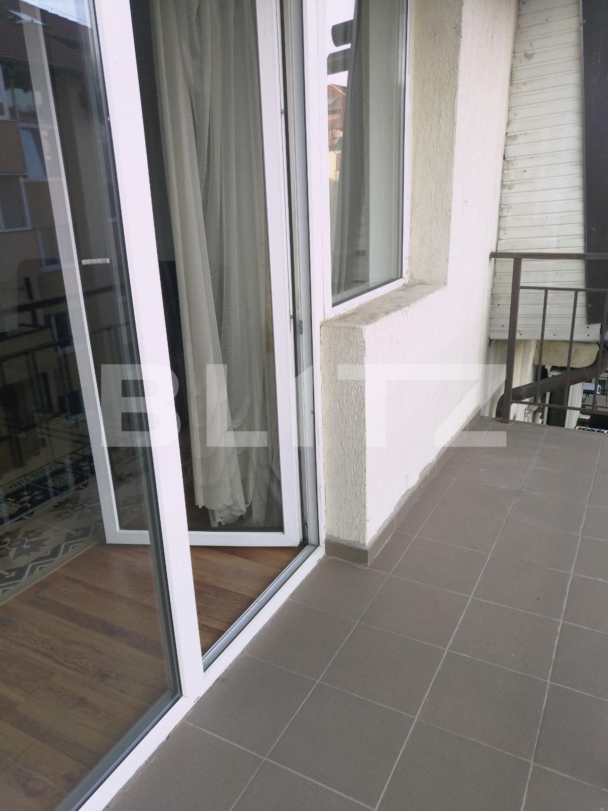 Garsonieră de vânzare Floreşti - 42260AV | BLITZ Cluj-Napoca | Poza6