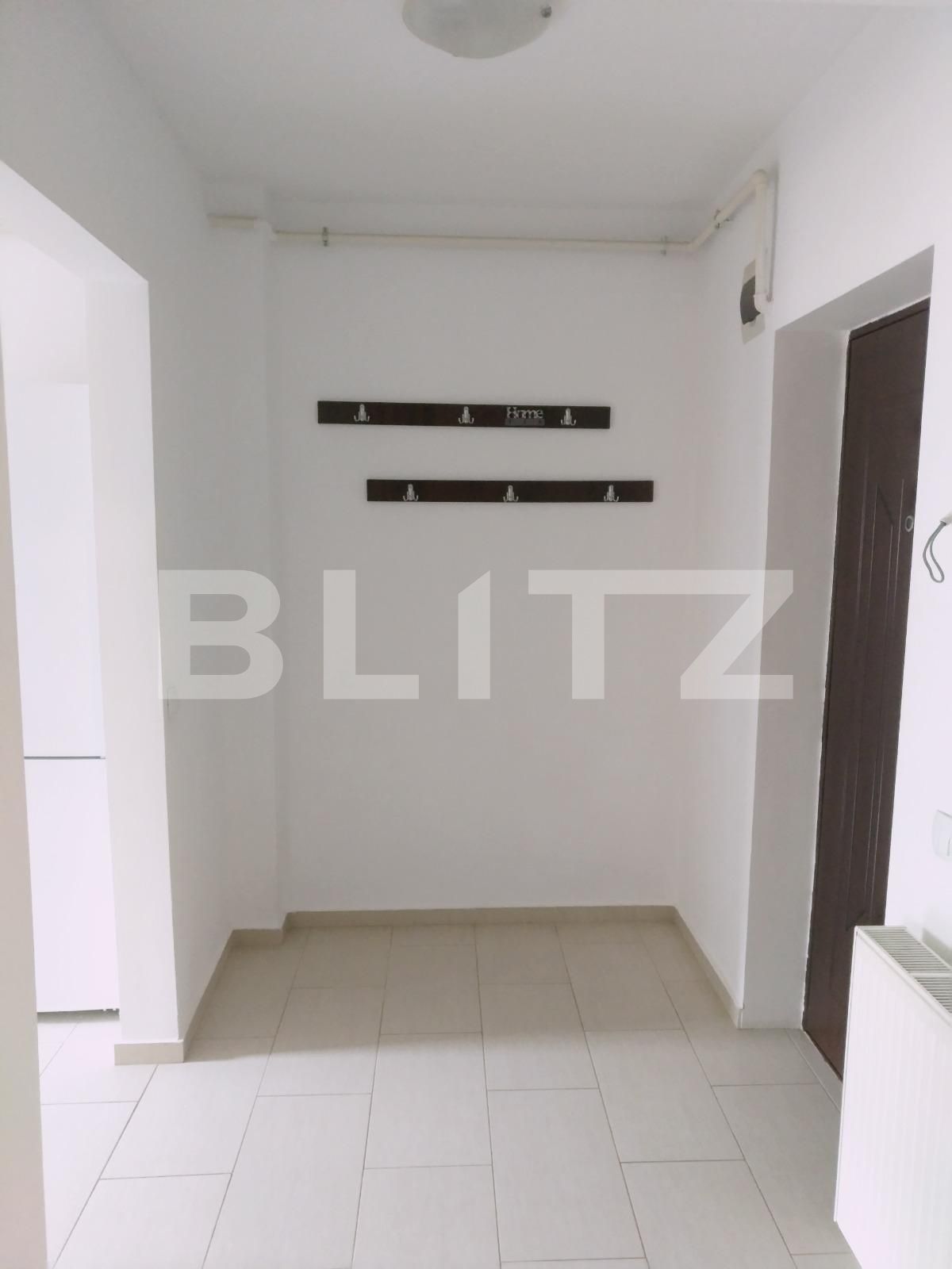 Garsonieră de vânzare Floreşti - 42260AV | BLITZ Cluj-Napoca | Poza4