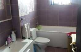 3 camere, decomandat, 60 mp, zona strazii Cetatii 