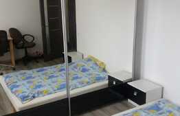 3 camere, decomandat, 60 mp, zona strazii Cetatii 