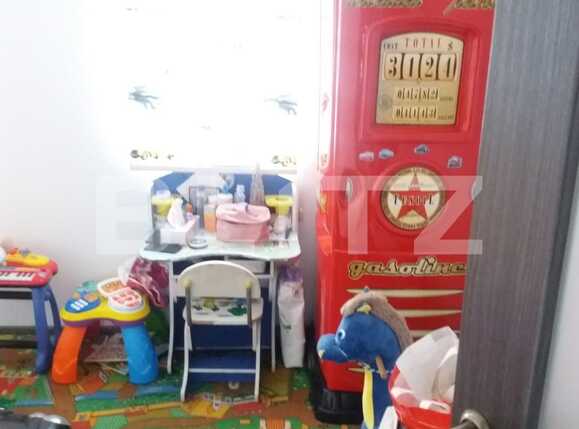 Apartament de vânzare 3 camere Floreşti - 42262AV | BLITZ Cluj-Napoca | Poza4