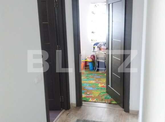 Apartament de vânzare 3 camere Floreşti - 42262AV | BLITZ Cluj-Napoca | Poza5