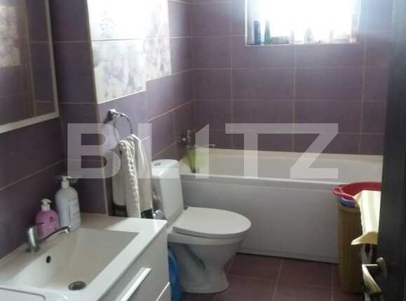 Apartament de vânzare 3 camere Floreşti - 42262AV | BLITZ Cluj-Napoca | Poza7