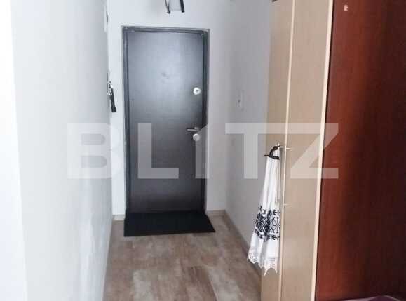 Apartament de vânzare 3 camere Floreşti - 42262AV | BLITZ Cluj-Napoca | Poza6