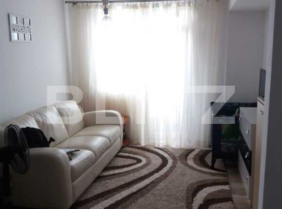 Apartament de vânzare 3 camere Floreşti - 42262AV | BLITZ Cluj-Napoca | Poza2