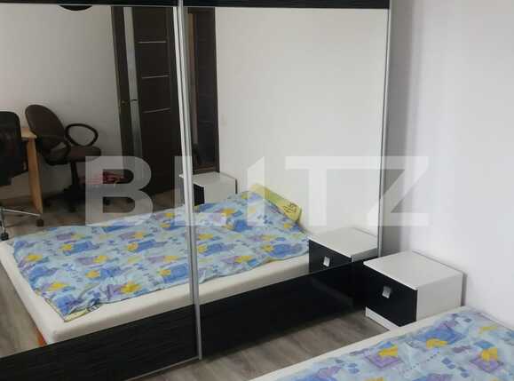 Apartament de vânzare 3 camere Floreşti - 42262AV | BLITZ Cluj-Napoca | Poza3