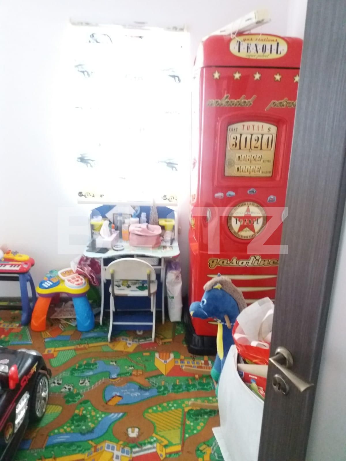 Apartament de vânzare 3 camere Floreşti - 42262AV | BLITZ Cluj-Napoca | Poza4