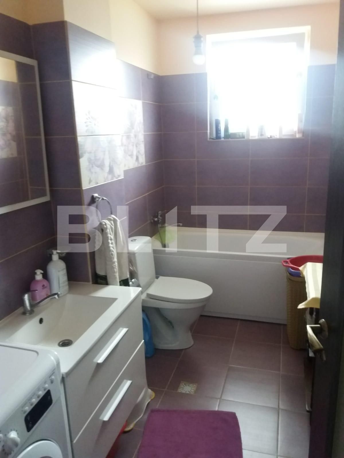 Apartament de vânzare 3 camere Floreşti - 42262AV | BLITZ Cluj-Napoca | Poza7