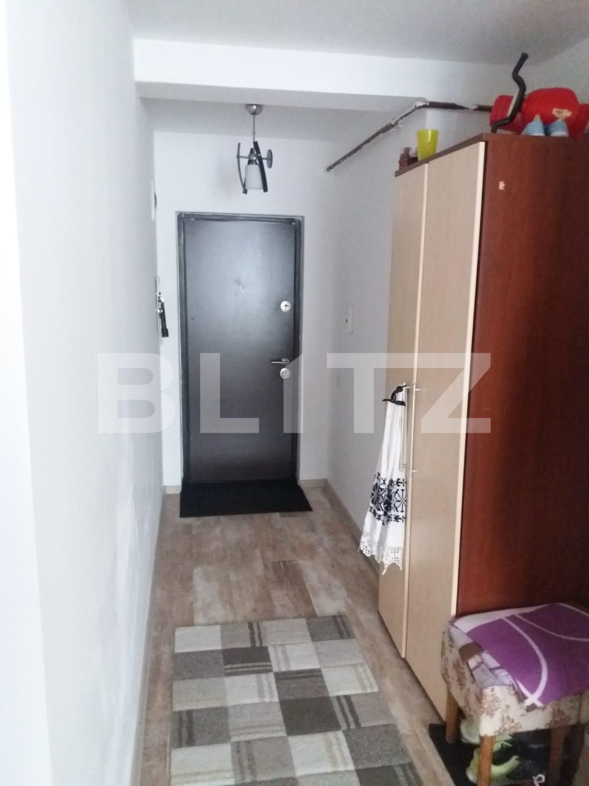 Apartament de vânzare 3 camere Floreşti - 42262AV | BLITZ Cluj-Napoca | Poza6