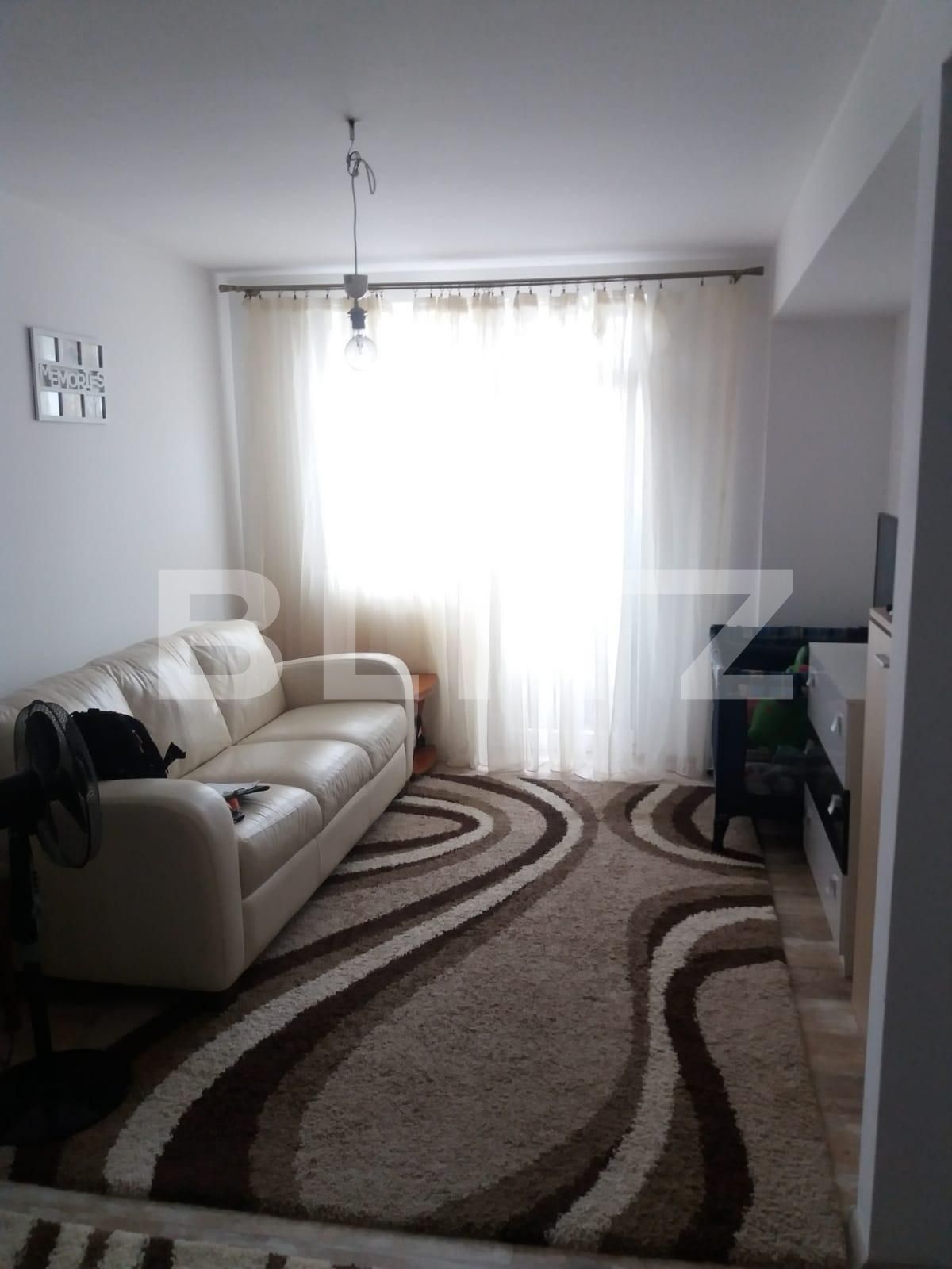 Apartament de vânzare 3 camere Floreşti - 42262AV | BLITZ Cluj-Napoca | Poza2