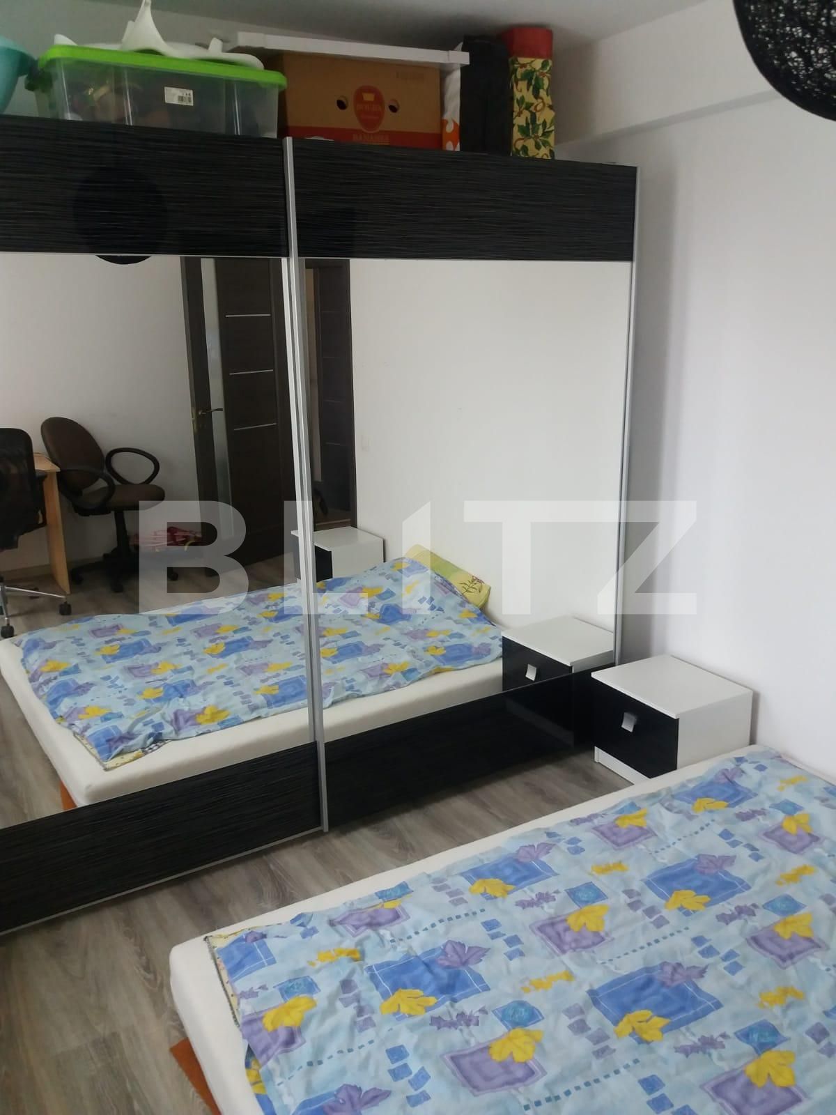 Apartament de vânzare 3 camere Floreşti - 42262AV | BLITZ Cluj-Napoca | Poza3