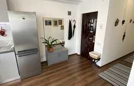 2 camere, spatios,  modern/lux, 54mp, zona Vivo