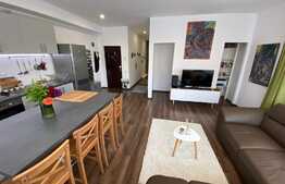 2 camere, spatios,  modern/lux, 54mp, zona Vivo