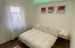 2 camere, spatios,  modern/lux, 54mp, zona Vivo