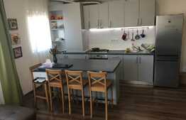 2 camere, spatios,  modern/lux, 54mp, zona Vivo