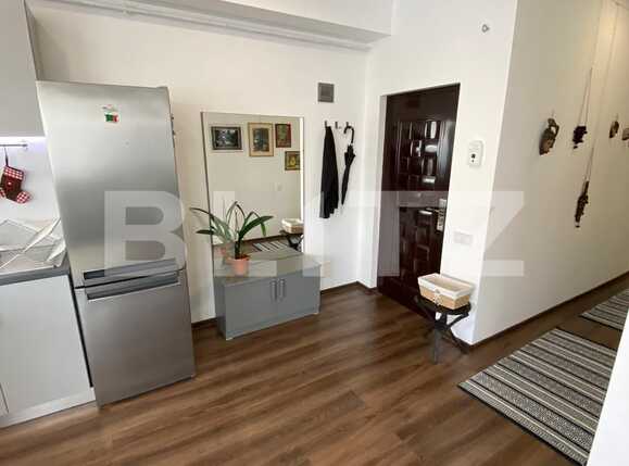 Apartament de vânzare 2 camere Manastur - 42263AV | BLITZ Cluj-Napoca | Poza5
