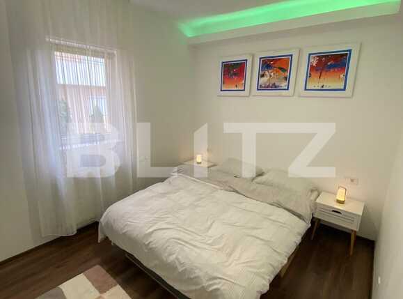 Apartament de vânzare 2 camere Manastur - 42263AV | BLITZ Cluj-Napoca | Poza6