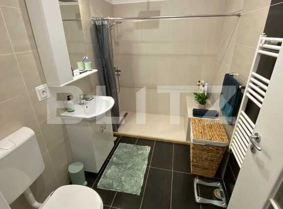 Apartament de vânzare 2 camere Manastur - 42263AV | BLITZ Cluj-Napoca | Poza11