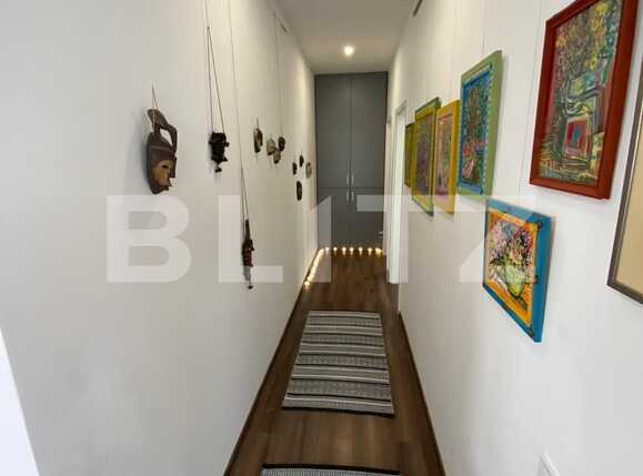 Apartament de vânzare 2 camere Manastur - 42263AV | BLITZ Cluj-Napoca | Poza10