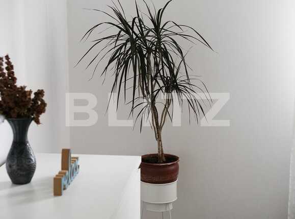 Apartament de vânzare 2 camere Manastur - 42263AV | BLITZ Cluj-Napoca | Poza9