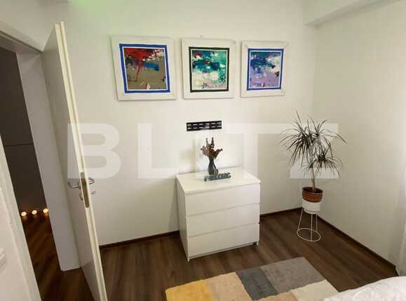 Apartament de vânzare 2 camere Manastur - 42263AV | BLITZ Cluj-Napoca | Poza7