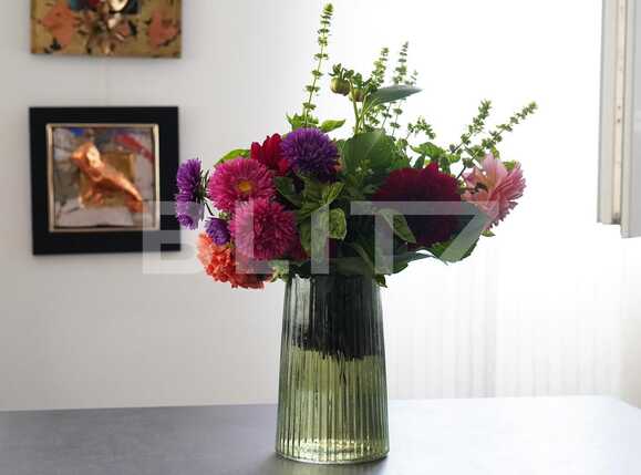 Apartament de vânzare 2 camere Manastur - 42263AV | BLITZ Cluj-Napoca | Poza8