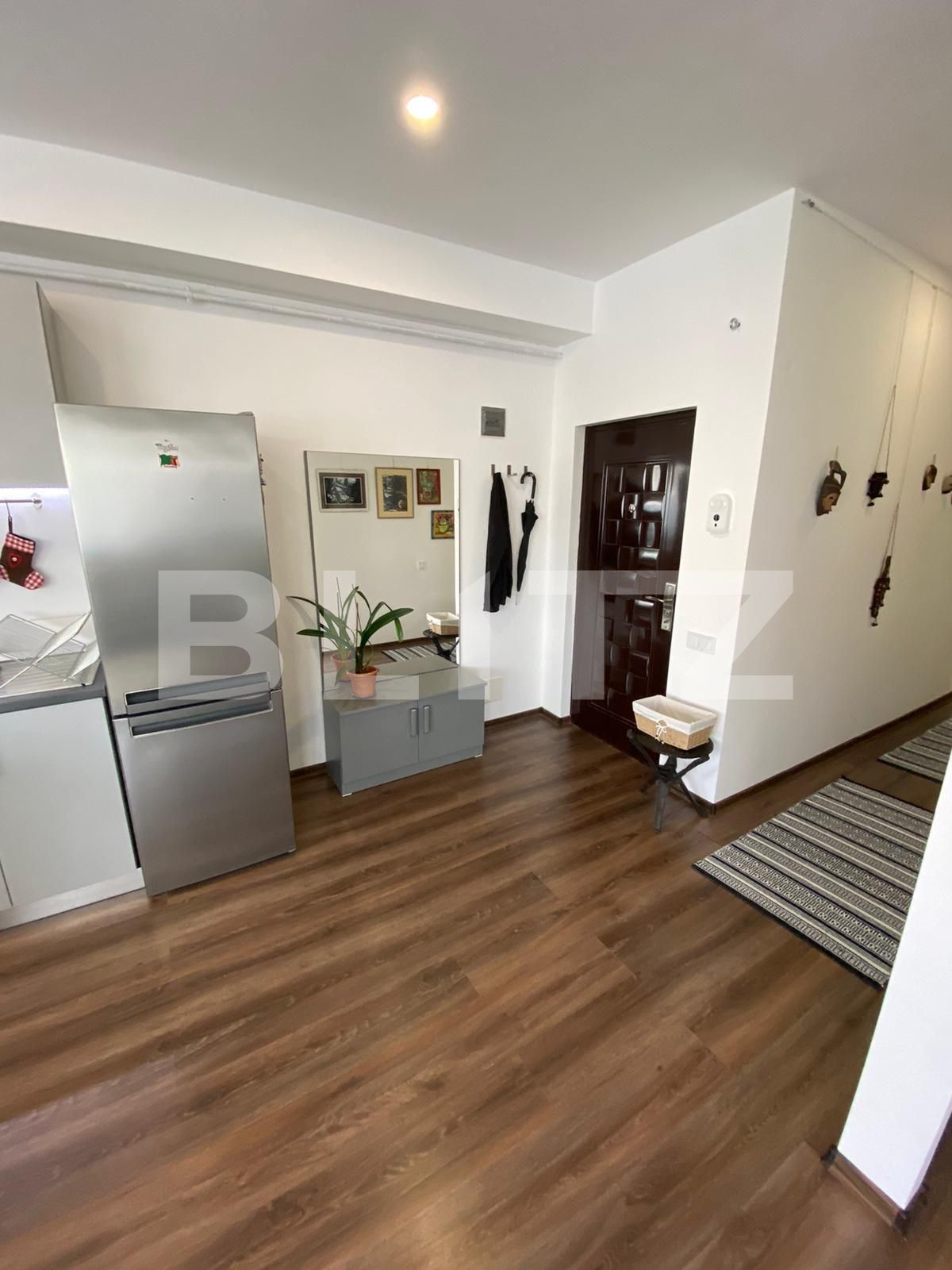 Apartament de vânzare 2 camere Manastur - 42263AV | BLITZ Cluj-Napoca | Poza5