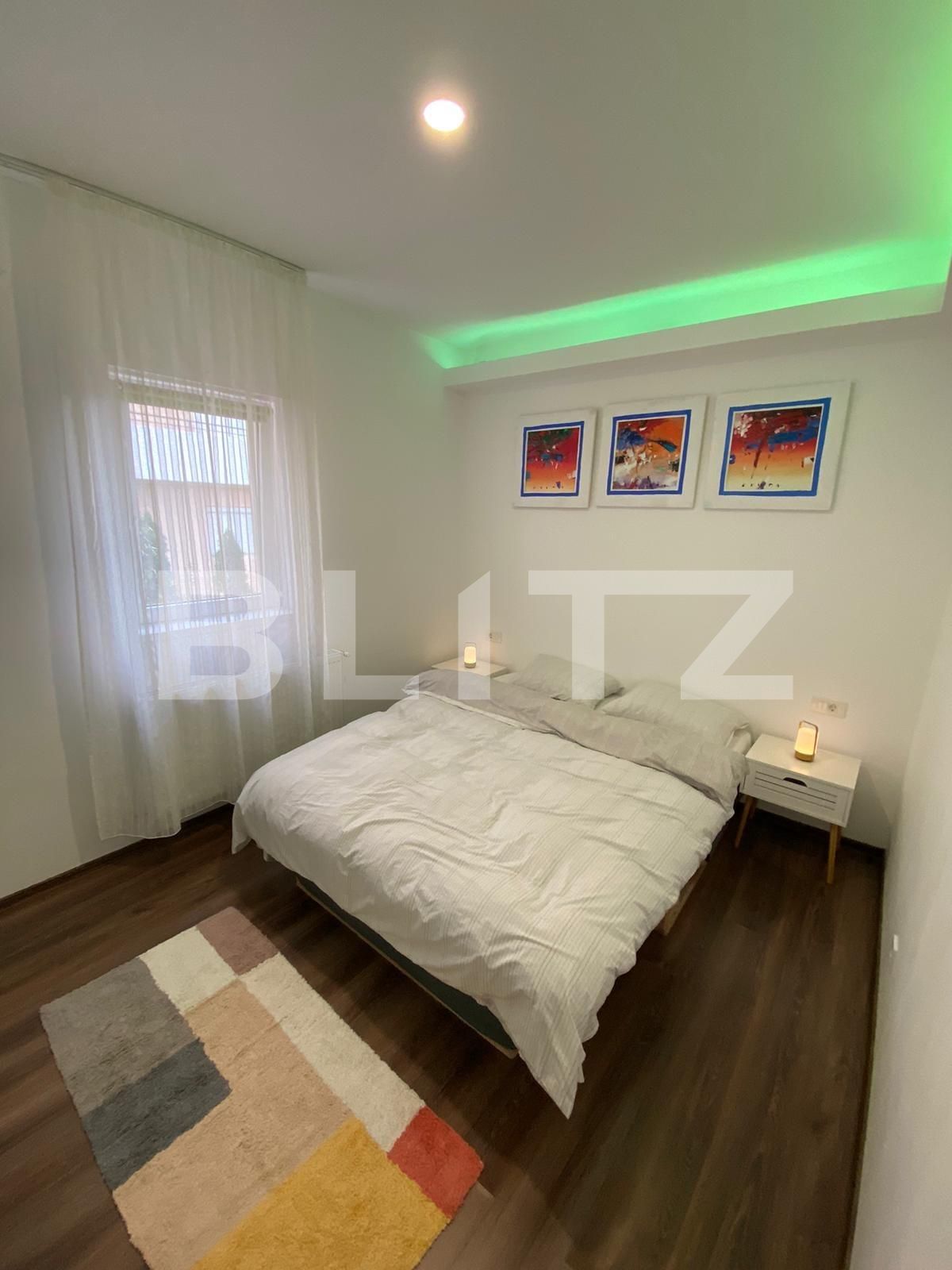 Apartament de vânzare 2 camere Manastur - 42263AV | BLITZ Cluj-Napoca | Poza6