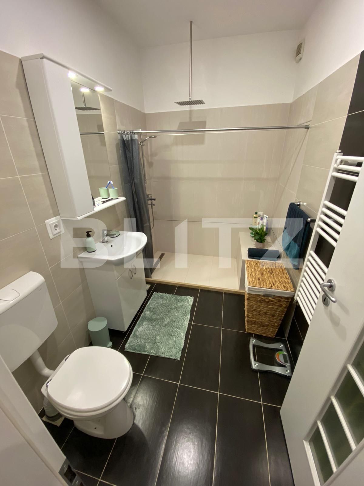 Apartament de vânzare 2 camere Manastur - 42263AV | BLITZ Cluj-Napoca | Poza11