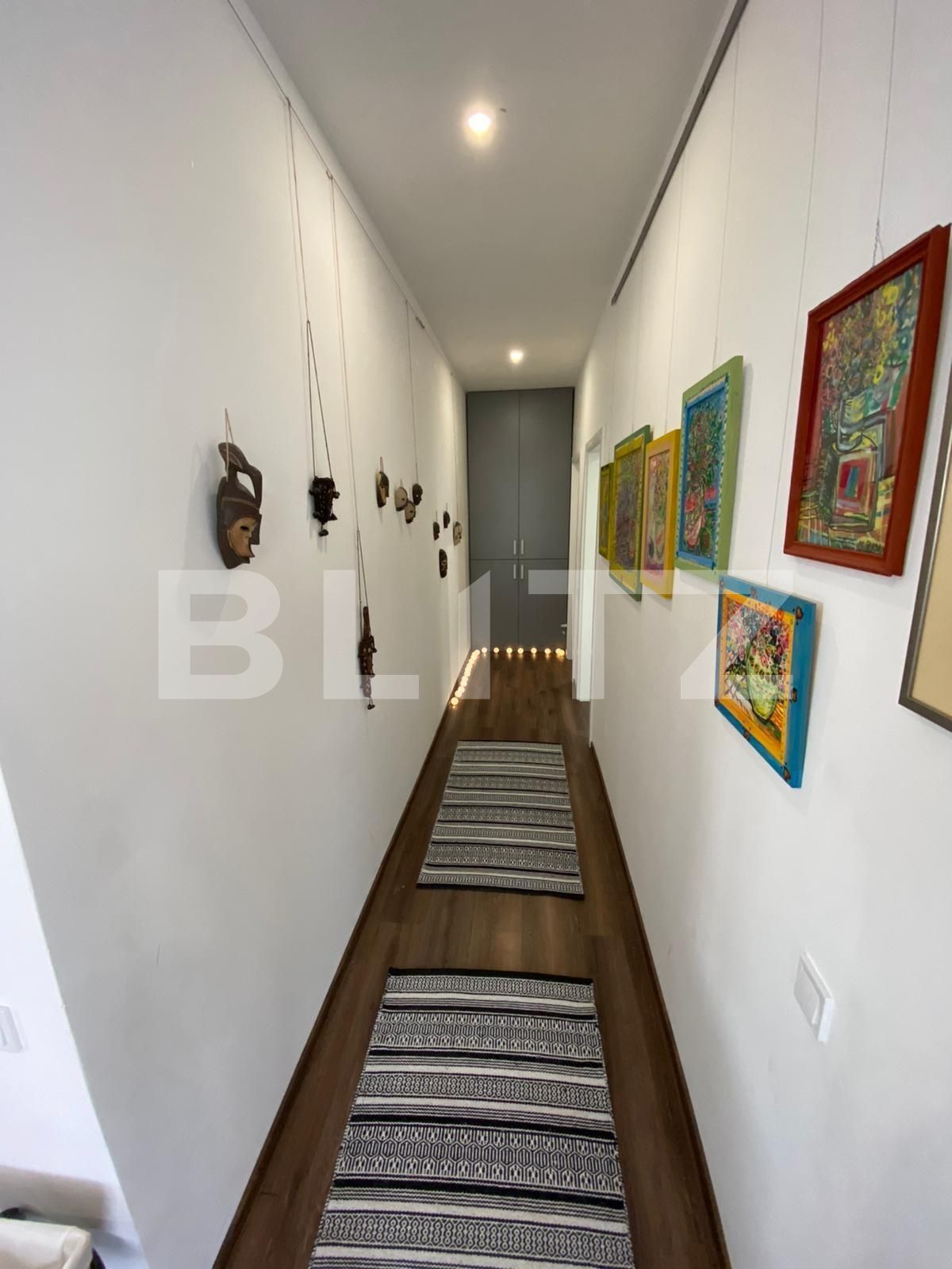 Apartament de vânzare 2 camere Manastur - 42263AV | BLITZ Cluj-Napoca | Poza10