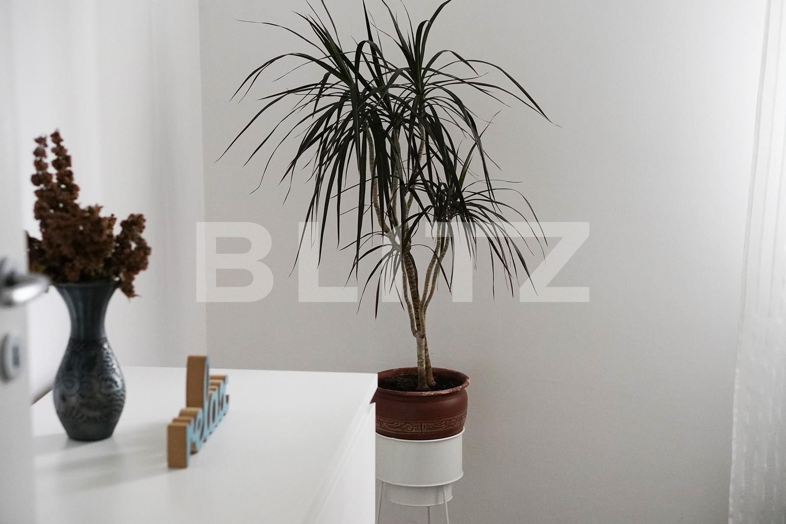 Apartament de vânzare 2 camere Manastur - 42263AV | BLITZ Cluj-Napoca | Poza9