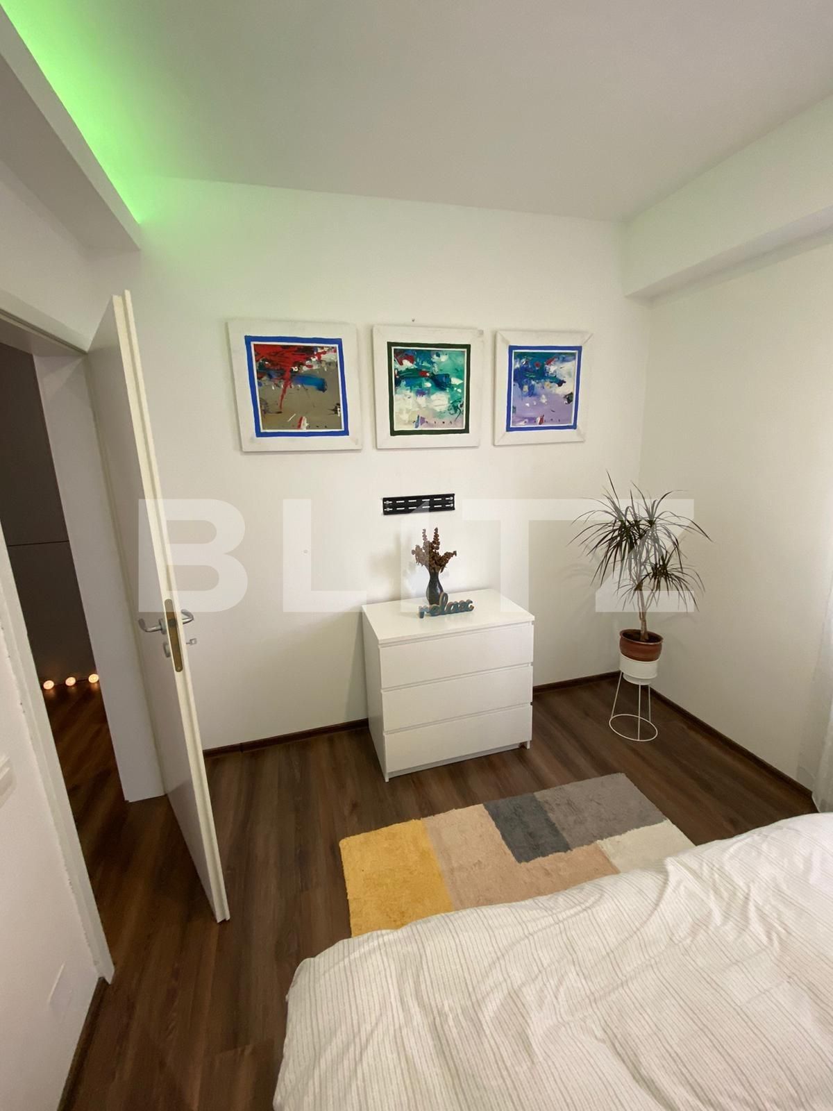 Apartament de vânzare 2 camere Manastur - 42263AV | BLITZ Cluj-Napoca | Poza7